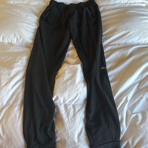 ALO Yoga Sweatpants